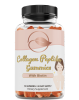 Collagen Peptide Gummies – Radiance from the Inside out by Bellawell