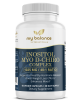 Myo D-Chiro Inositol (IP6)