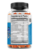 Multivitamin Gummies "Daily boost"
