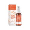 Ximonth Care Supplement Spray Neck Neck Care Skin Topical Massage Moisturizing Spray