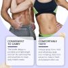 Googeer Intestinal th Supplement Sprays For