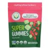 Kuli Kuli - Spr Gmmy Moringa Chaga - 1 Each-60 Ct