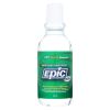 Epic Dental - Xylitol Mouthwash - Spearmint - 16 Oz