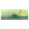 Prince Of Peace Red Panax Ginseng Extractum Ultra Strength - 30 Vials