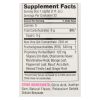 Lily Of The Desert - Aloe Vera 80 Stomach Formula - 32 Fl Oz