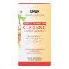 Ilhwa Enzyme Fermented Ginseng Herbal Supplement - 1 Each - 30 Cap