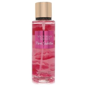 Victoria's Secret Pure Seduction by Victoria's Secret Fragrance Mist Spray