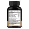 Black Seed Oil Bladder Wrack Turmeric 16-in-1 Supplements Joint Support Sea Moss Capsule
