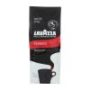 Lavazza Drip Coffee - Classico - Case Of 6 - 12 Oz.