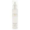 Moringa Plus Quinoa Miracle Smoothing Shine Spray