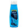 3-in-1 Ocean Surge Shampoo Conditioner and Body Wash