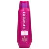 Repair and Renew Shampoo