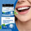Oral Care,Teeth Whitening Care