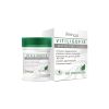 EELHOE White Spot Cream Skin White Spot Even Skin Tone Topical Care Cream