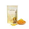 North Moon Qianliekang Capsule Yangwarm-Kidney Care Capsule To Male Prost Discomfort