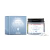 Oral Care,Toothpastes,Teeth Whitening Care