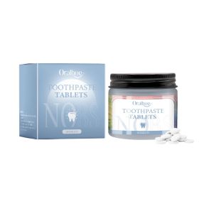 Oral Care,Toothpastes,Teeth Whitening Care
