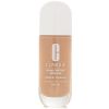 CLINIQUE - Even Better Clinical Vitamin MakeUp Foundation SPF 50 - # 1 Light Medium Cool 255032 30ml