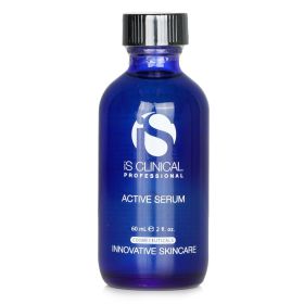 IS CLINICAL - Active Serum 110106 60ml/2oz