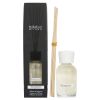 MILLEFIORI - Natural Fragrance Diffuser - White Paper Flowers 697314 250ml/8.45oz