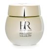 HELENA RUBINSTEIN - Prodigy Cellglow The Radiant Eye Treatment 890830 15ml/0.54oz