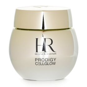 HELENA RUBINSTEIN - Prodigy Cellglow The Radiant Eye Treatment 890830 15ml/0.54oz
