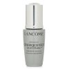 LANCOME - Advanced Genifique Youth Activating & Light Infusing Eye Cream LC39420 (Miniature) 5ml/0.16oz