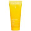 CAUDALIE - Soleil Des Vignes Shower Gel 003854 200ml/6.7oz