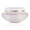 Guinot - Pleine Vie Anti-Age Skin Supplement Cream - 50ml/1.6oz StrawberryNet