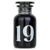 I NUMERI PRIMI - N.19 Gentle Body Cleanser 911729 250ml/8.4oz
