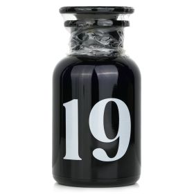 I NUMERI PRIMI - N.19 Gentle Body Cleanser 911729 250ml/8.4oz