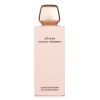 NARCISO RODRIGUEZ - All Of Me Body Lotion 081409 200ml/6.7oz