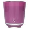 BOUGIES LA FRANCAISE - Purple Fig Scented Candle 071781 200g/7.05oz