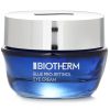 BIOTHERM - Blue Pro Retinol Eye Cream 869997 15ml/0.5oz