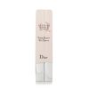 CHRISTIAN DIOR - Capture Totale C.E.L.L. Energy Super Potent Eye Serum 53856/C099600592 20ml/0.67oz