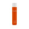 NATURA BISSE - C+C Vitamin Body Cream 99141/31A301 250ml/8.8oz
