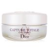 CHRISTIAN DIOR - Capture Totale C.E.L.L. Energy Firming & Wrinkle-Correcting Eye Cream 47762/C099600416 15ml/0.5oz