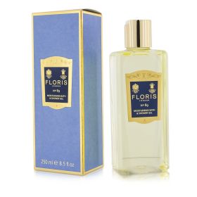 No 89 Moisturising Bath &amp; Shower Gel