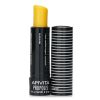 APIVITA - Lip Care - # Propolis 088286 4.4g/0.16oz