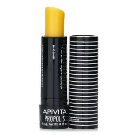 APIVITA - Lip Care - # Propolis 088286 4.4g/0.16oz