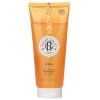 ROGER & GALLET - Neroli Wellbeing Shower Gel 908072 200ml/6.7oz