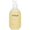 JURLIQUE - Lavender Shower Gel 145929 300ml