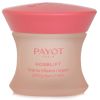 PAYOT - Roselift Lifting Eye Cream 585937 15ml/0.5oz