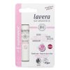 LAVERA - Sheer Lip Balm 656028 4.5g/0.1oz