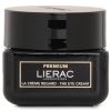LIERAC - Premium The Eye Cream 917913 20ml
