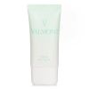 VALMONT - Hand 24 Hour 058030 75ml