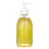 COMPAGNIE DE PROVENCE - Verveine Fraiche Fresh Verbena Liquid Marseille Soap 000300 300ml/10oz
