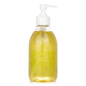 COMPAGNIE DE PROVENCE - Verveine Fraiche Fresh Verbena Liquid Marseille Soap 000300 300ml/10oz