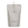 MOLTON BROWN - Delicious Rhubarb & Rose Bath & Shower Gel Refill 025798 400ml