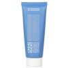 COMPAGNIE DE PROVENCE - Algue Velours Ultra-Hydrating Hand Cream 007132 75ml/2.5oz
